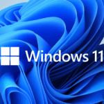 Talktechnow Windows 11 upgrade