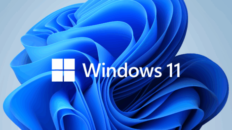 Talktechnow Windows 11 upgrade