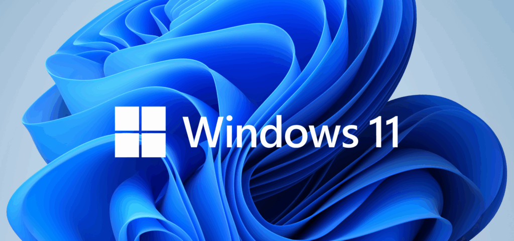 Talktechnow Windows 11 upgrade